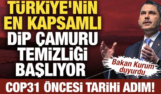 Antalya iklimin &ccedil;&ouml;z&uuml;m başkenti olacak: Tarihi baştan yazacak eylem planı yolda