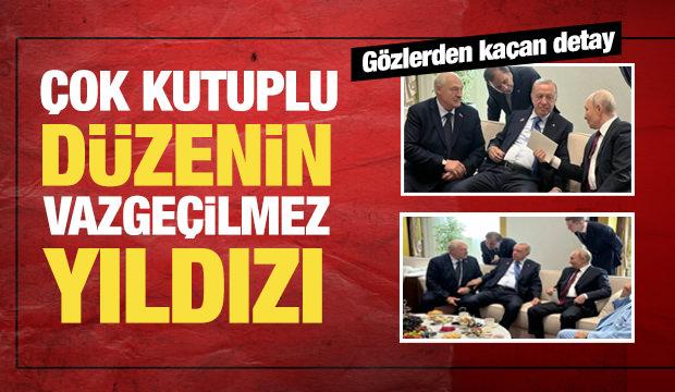 Değişimi doğru okumak