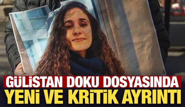 G&uuml;listan soruşturmasında komutan yardımcısı tutuklandı!