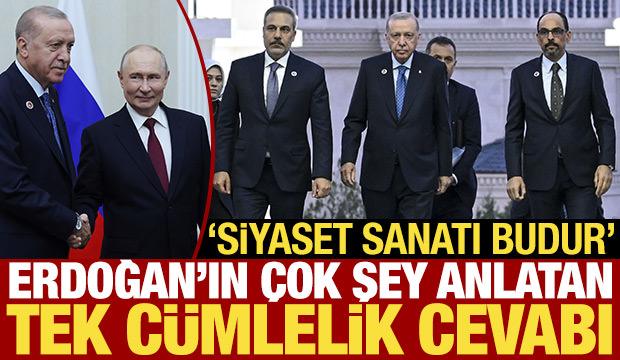 T&uuml;rkiye niye her masada var?