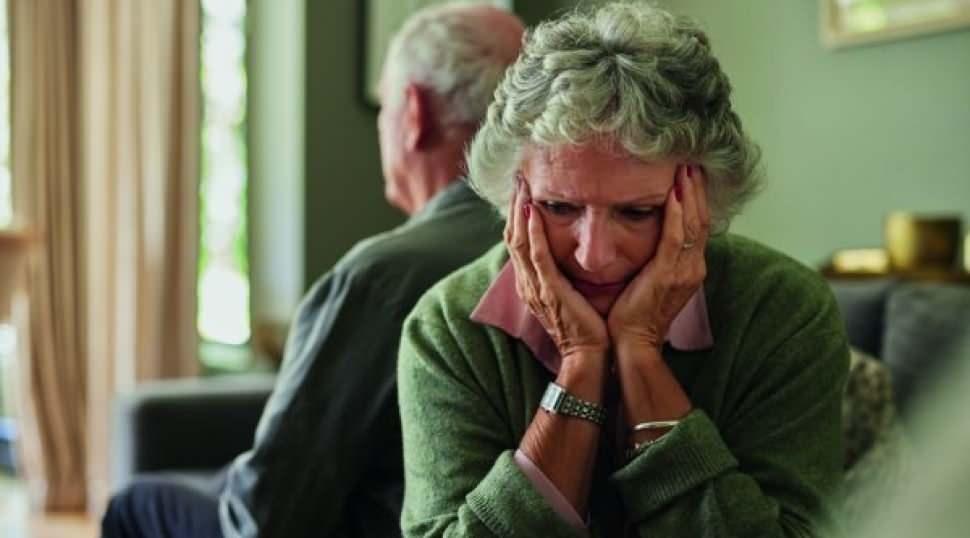  Uzmanlar tek tek a&ccedil;ıkladı! Alzheimer riskini ortadan kaldırıyor, beyin sağlığına iyi geliyor