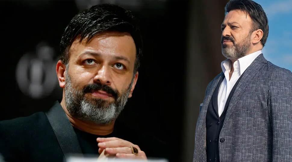 Serhat Kılı&ccedil;'ın kız arkadaşının ifadesinde dikkat &ccedil;eken detay! İfadeler &ccedil;elişti