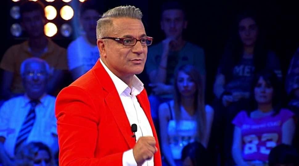 Mehmet Ali Erbil kalp krizi ge&ccedil;irdi iddialarına yanıt! Basın danışmanı duyurdu