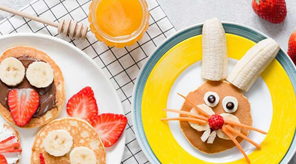 Okullar a&ccedil;ılmadan &ouml;nce uzmanlardan kahvaltı uyarısı! &Ccedil;ocuklarda obezite riskini arttırıyor!