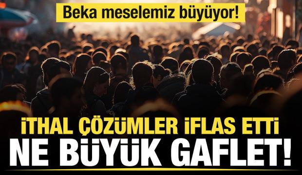 Eğitim-&Ouml;ğretim Yılımız ve Hala Bitmeyen Kadın Cinayetleri