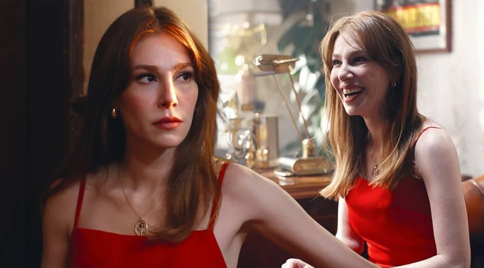 El&ccedil;in Sangu muhabirlerin sorusundan rahatsız oldu! "&Ccedil;ok sa&ccedil;ma bir soru"