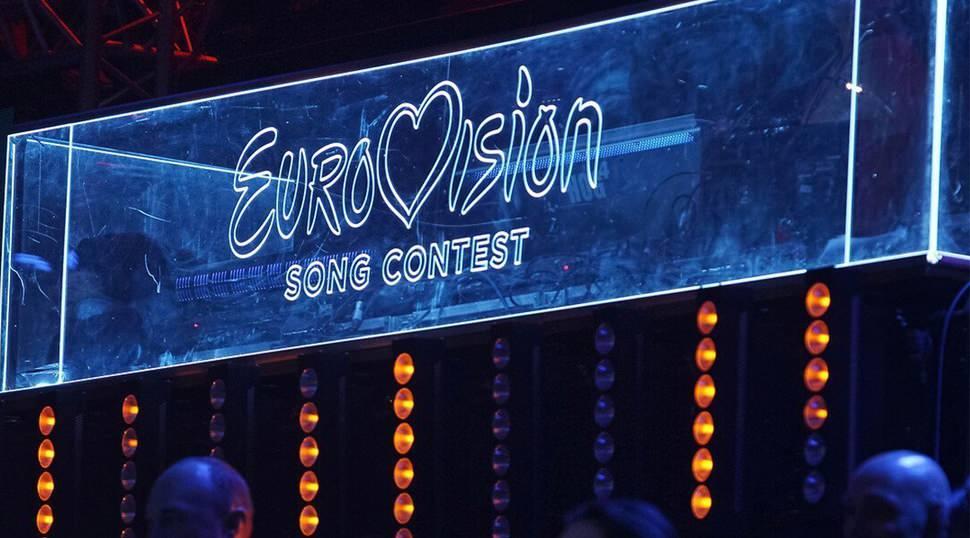 Eurovision kararı ortalığı karıştırdı! Milletvekilleri incelemek istedi tepkiler b&uuml;y&uuml;d&uuml;