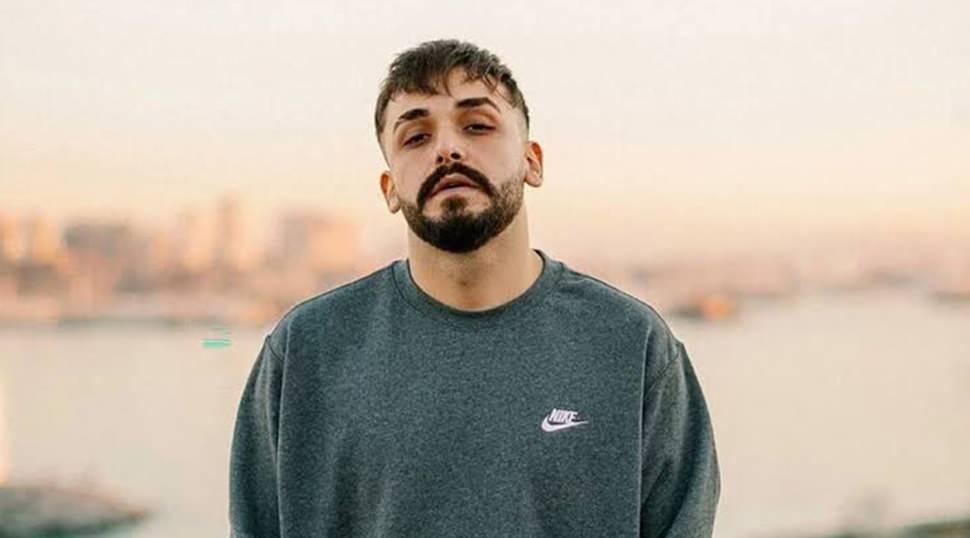 G&ouml;zaltına alınmıştı! Serbest bırakılan Sefo'dan ilk a&ccedil;ıklama