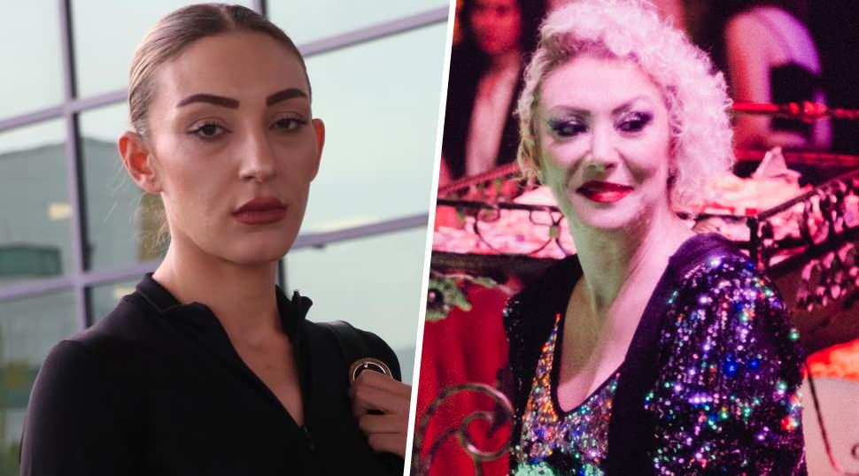 G&uuml;ll&uuml; soruşturmasında saklanan delil kanlı pijama ortaya &ccedil;ıktı!