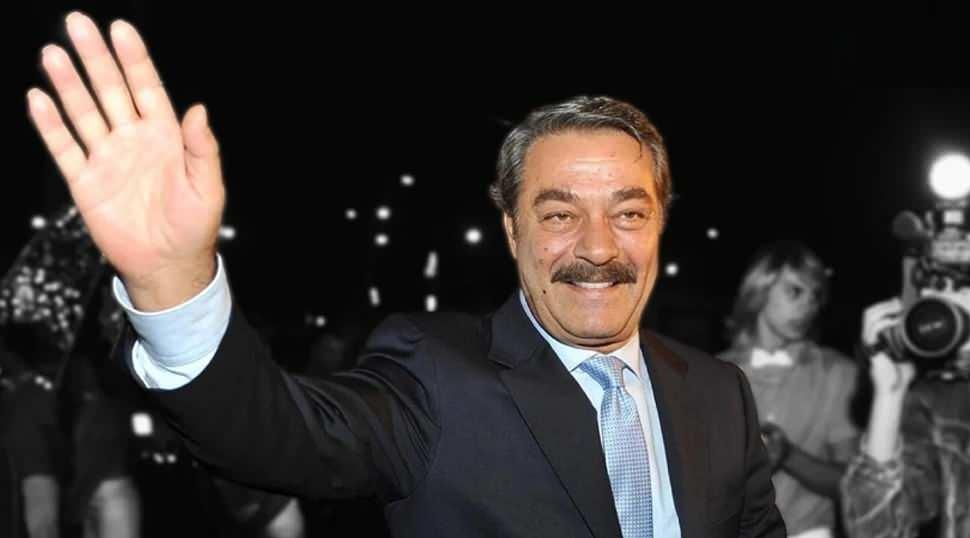 Kadir İnanır'ın paylaşılamayan milyarlık serveti ortaya &ccedil;ıktı! 