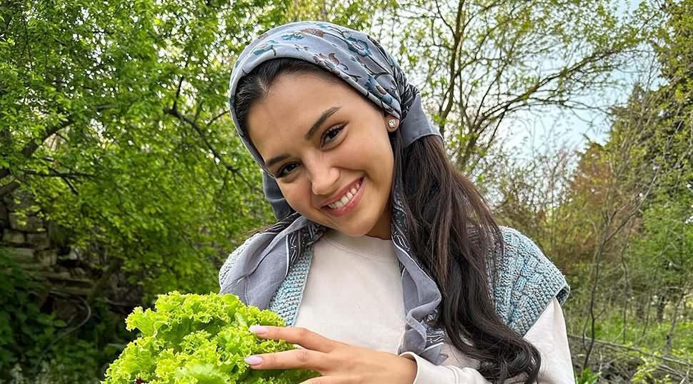 Oyuncu &Ccedil;ağla Boz g&ouml;zaltına alındı
