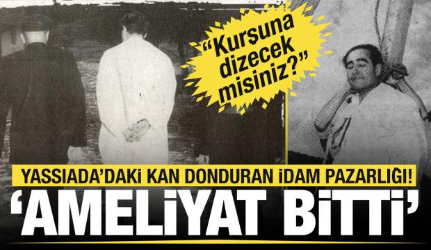 Yaslıada