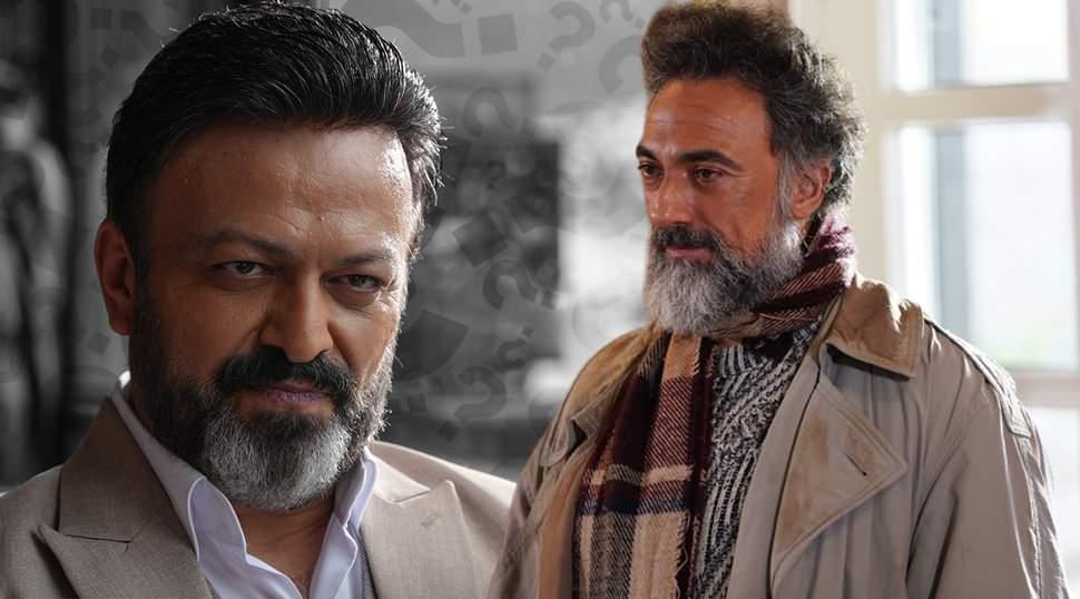 Selim Bayraktar' y&uuml;rek yakan Serhat Kılı&ccedil; itirafı! "Meğer yalnızmış" 
