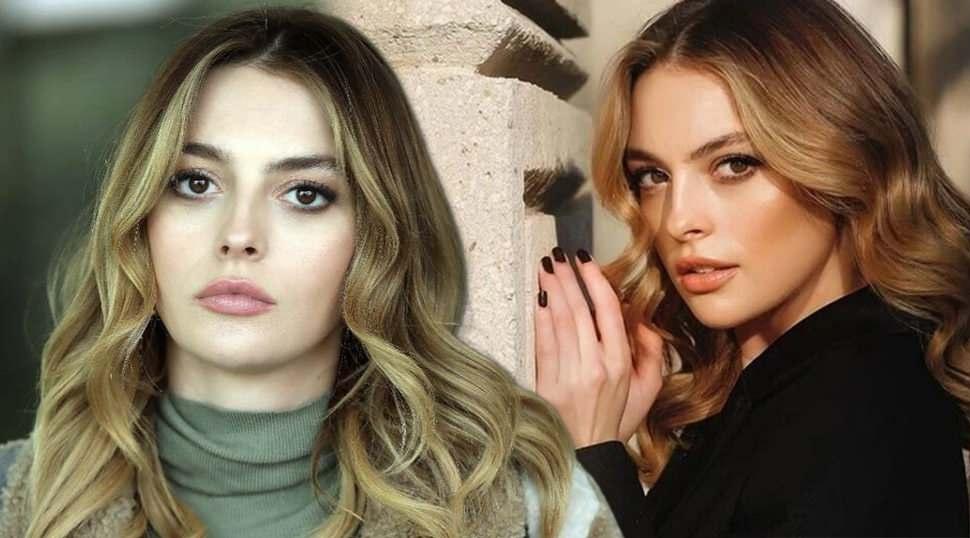 Serbest bırakılan Melis Sezen'in emniyetteki ifadesi ortaya &ccedil;ıktı! Aylık geliri şaşırttı