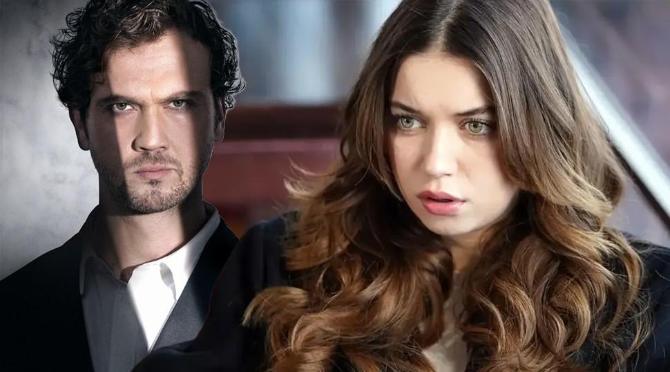 Afra Sara&ccedil;oğlu ve Aras Bulut İynemli&rsquo;nin uyuşturucu test sonu&ccedil;ları &ccedil;ıktı