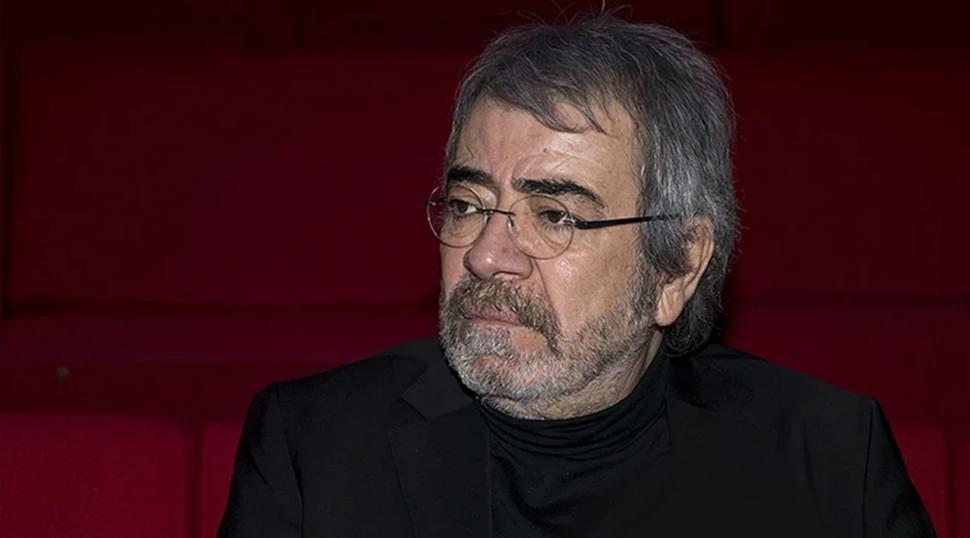 Sel&ccedil;uk Y&ouml;ntem'i yıkan &ouml;l&uuml;m haberi! Ethem &Ouml;zbora hayatını kaybetti 