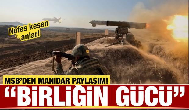 Turan coğrafyasında Mehmet&ccedil;ik şaha kalktı