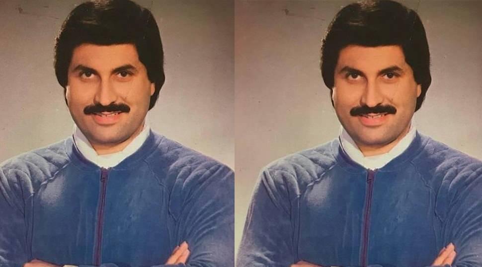 &Uuml;nl&uuml; isimlerin aranj&ouml;r&uuml; Cengiz Coşkuner'den k&ouml;t&uuml; haber! Ent&uuml;be edildi 