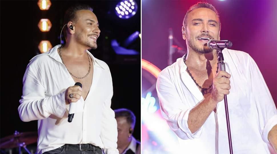 1 ayda 12 kilo verdi! Zayıflama sırrını a&ccedil;ık a&ccedil;ık anlattı