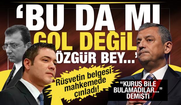 C&uuml;neyt Yakut ve Murat Ongun birbirine girdi! Zarf i&ccedil;inde 10 milyon liralık &ccedil;ek verdim