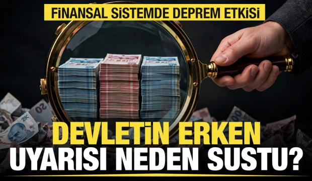 Foncu Vurguncu mu?
