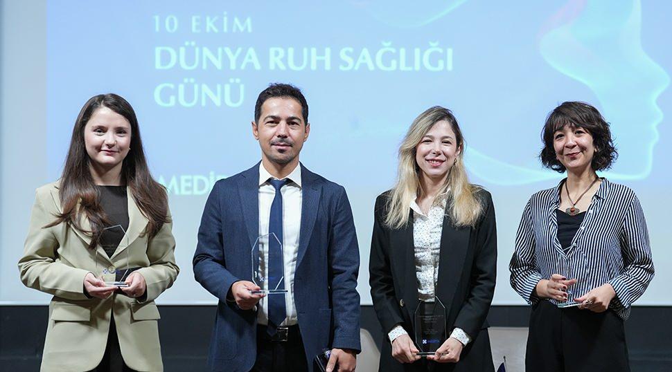 Gen&ccedil;lerde şiddet ve ruh sağlığı: Uzmanlardan ailelere kritik uyarılar