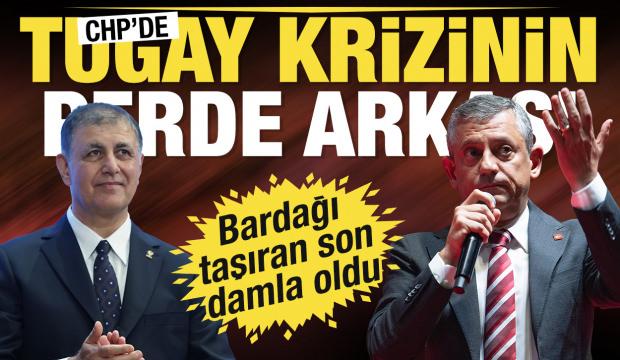 &lsquo;Milli irade gaspı&rsquo; demeden &ouml;nce