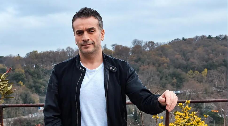 Murat Cemcir iflas etti!