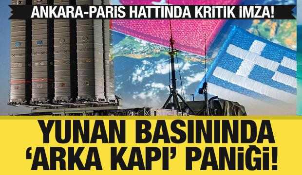Netanyahu'yu k&ouml;şeye sıkıştıran &ccedil;ıkış: Askeri sekreterinden 7 Ekim itirafı 