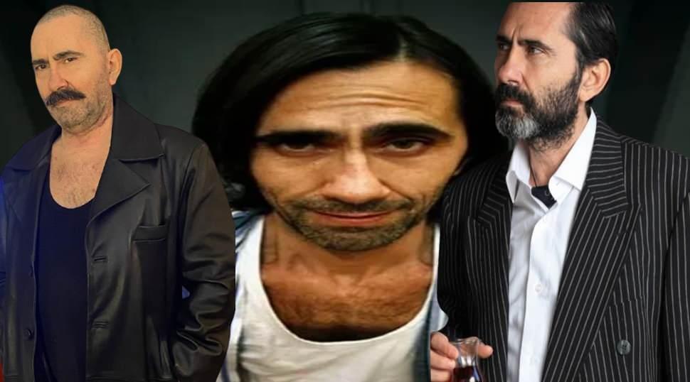 Peker A&ccedil;ıkalın&rsquo;dan yapımcılara sitemli &ccedil;ağrı: "Para lazım" dedi, hemen sildi!