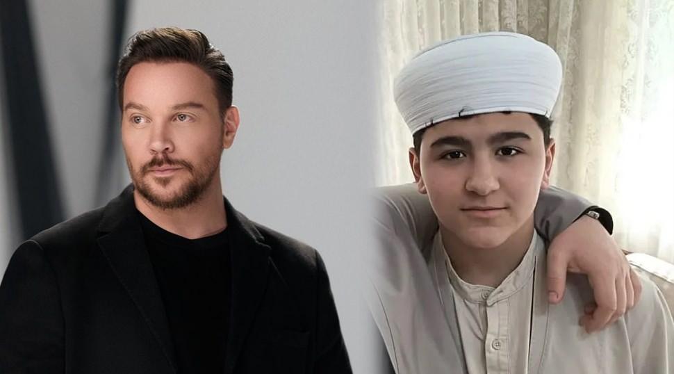 Fatih'te elektrik akımına kapılarak hayatını kaybetmişti! Sinan Ak&ccedil;ıl'da sessiz kalmadı