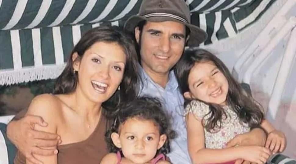 Gizli kalmış her şeyi anlatacak! Rafet El Roman yeni projesini duyurdu