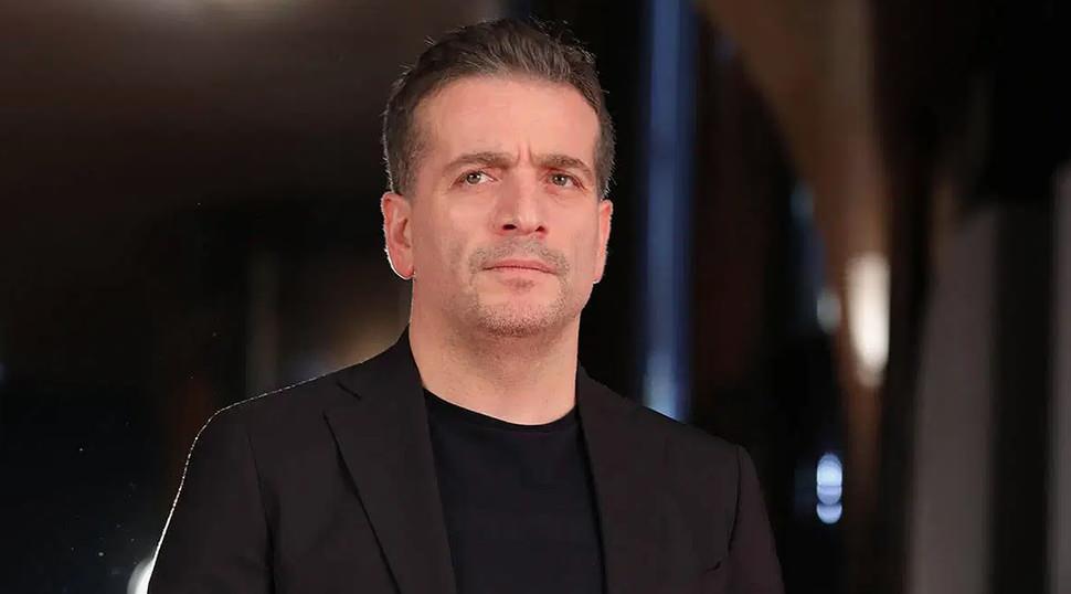 Murat Cemcir'in avukatından iflas a&ccedil;ıklaması 