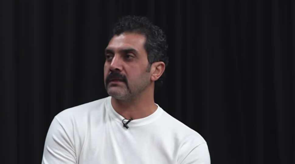 Şarkıcı Bayhan'dan şaşırtan &ccedil;ocukluk itirafı: 'Beni rahibeler b&uuml;y&uuml;tt&uuml;'