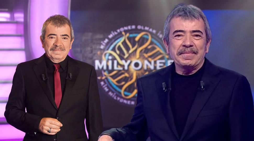 Sel&ccedil;uk Y&ouml;ntem'den yıllar sonra gelen Kim Milyoner Olmak İster itirafı