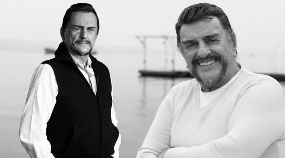 T&uuml;rk pop m&uuml;ziğinin usta ismi Alpay Nazikioğlu hayatını kaybetti