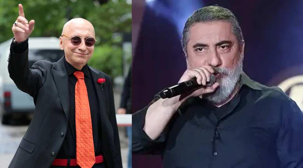 Usta m&uuml;zisyenden acı haber! Soner Olgun hayatını kaybetti 