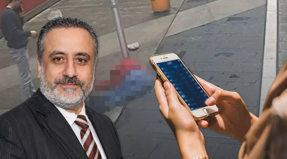 16. kattan d&uuml;şerek hayatını kaybetmişti! Erol K&ouml;se dosyasında karar &ccedil;ıktı