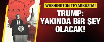 ABD'den dikkat &ccedil;eken Riyad kararı! 