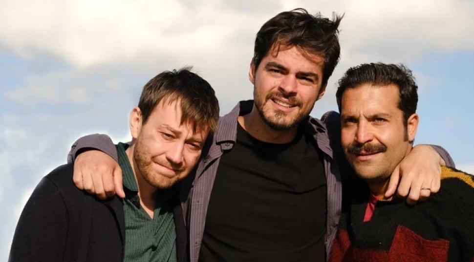 G&ouml;n&uuml;l Dağı dizisinde maaş kriz! Yayınlanan video sonrası ger&ccedil;ek ortaya &ccedil;ıktı