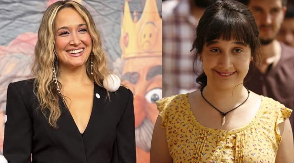 Deliha i&ccedil;in 23 kilo aldı, sağlığından oldu!