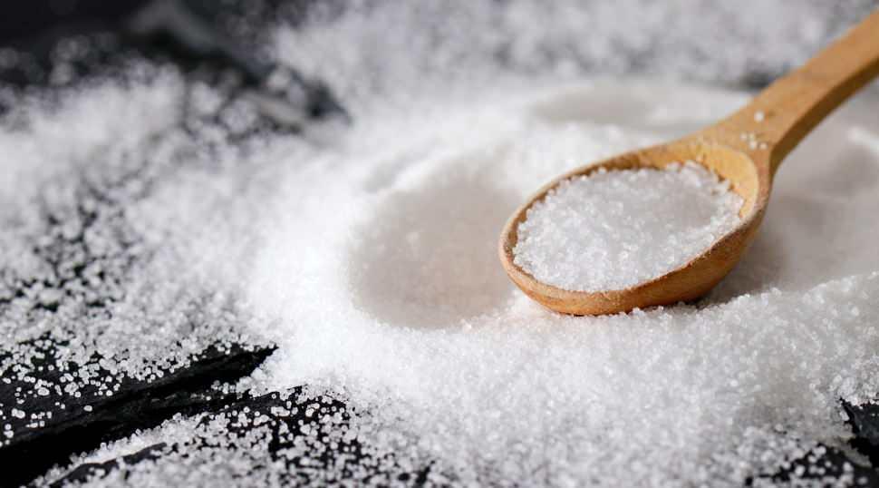 İyot eksikliği kadar fazlası da tehlikeli! Uzman isim uyardı
