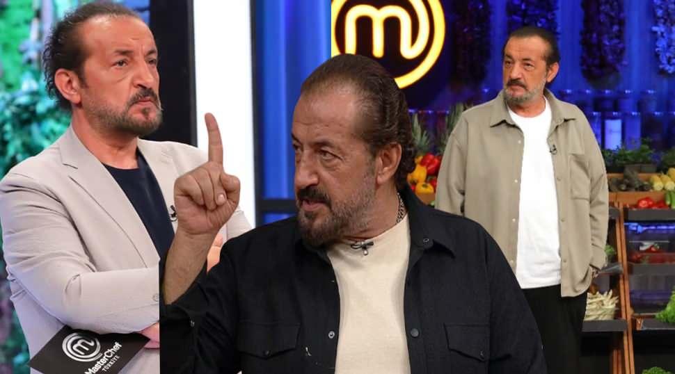 Mehmet Yal&ccedil;ınkaya&rsquo;yı hedef alan o şaka sınırı aştı! Sosyal medyadan tepki yağdı