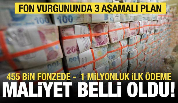 &Uuml;z&uuml;m yemek isteyenler&hellip; Bağcı d&ouml;vmek isteyenler&hellip;