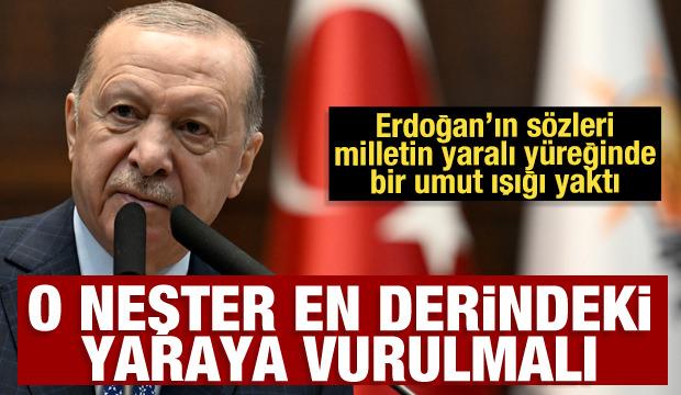 Devletin sırtındaki s&uuml;l&uuml;kler