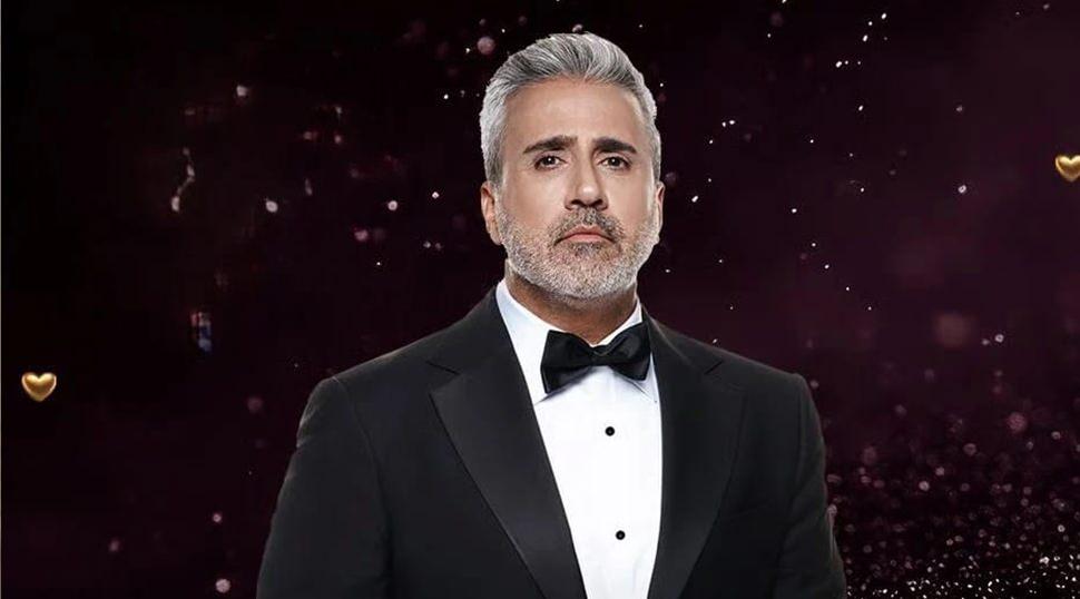 Gayrimenkul zengini Emrah'ın servetiyle ilgili şaşırtan iddia!Aylık kira geliri dudak u&ccedil;uklattı