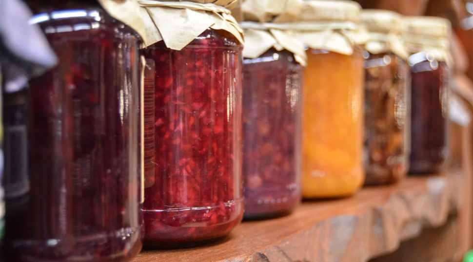 Market raflarındaki &uuml;r&uuml;nler i&ccedil;in d&uuml;ğmeye basıldı! Etiketlerde bu bilgi zorunlu olacak