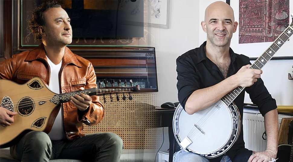 Murat Evgin'den Nev'in &ouml;l&uuml;m&uuml; sonrası &ccedil;ok konuşulacak a&ccedil;ıklama: Keşke yaşarken g&ouml;rseydi!