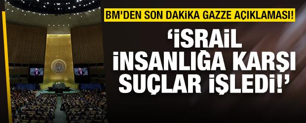 Netanyahu anketlerde ikinci sıraya geriledi: İsrail sandık &ouml;ncesi &ccedil;alkalanıyor!