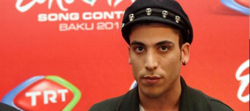 Bonomo: Seferad Yahudisi'yim